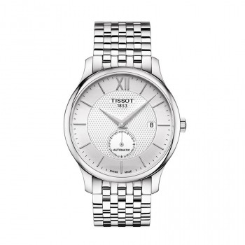 Đồng hồ Rolex dây da nam, nữ giá bao nhiêu, mua ở đâu? 67