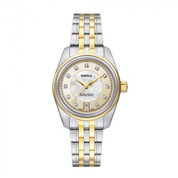 Những chiếc đồng hồ Full kim cương giá tốt, bán chạy tại VN 15