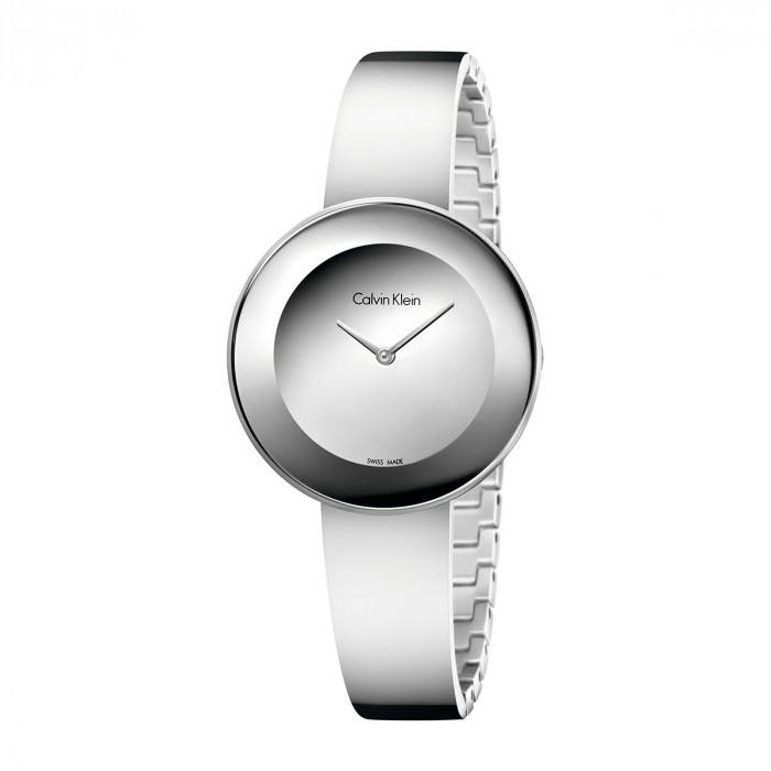 Đồng hồ Calvin Klein (CK) K7N23U48 1