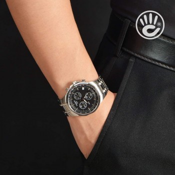 BST đồng hồ Tissot PRX giá bao nhiêu? Có nên mua không? 4
