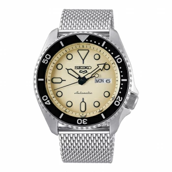 Đồng hồ Rolex dây da nam, nữ giá bao nhiêu, mua ở đâu? 94
