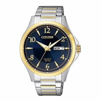 Đồng hồ Orient President có gì đặc biệt, giá bán, nơi mua 9