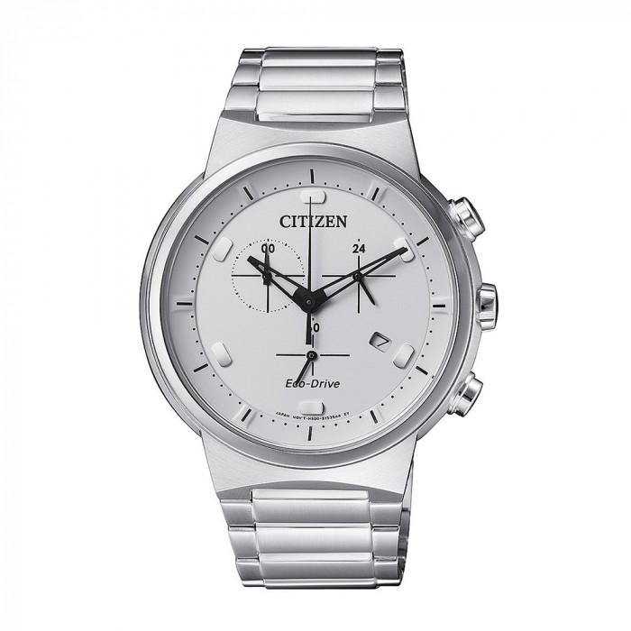 Đồng hồ Citizen AT2400-81A