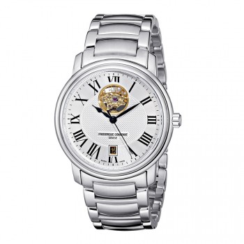Đồng hồ IWC Schaffhausen của nước nào, giá bao nhiêu? 15