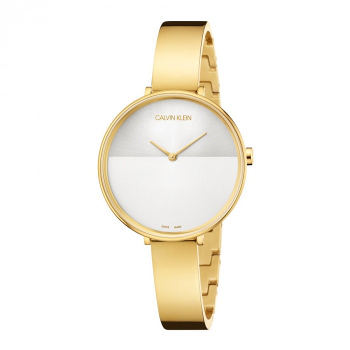 Đồng hồ Calvin Klein (CK) K7A23546 1
