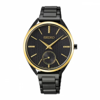 Đồng hồ Cartier nam, nữ giá bao nhiêu, của nước nào? 1