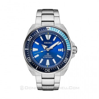 Đồng hồ Rolex Yacht Master giá bao nhiêu, review a-z, nơi mua 43