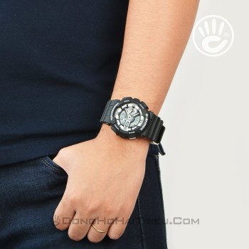 Đồng hồ Rolex Yacht Master giá bao nhiêu, review a-z, nơi mua 34