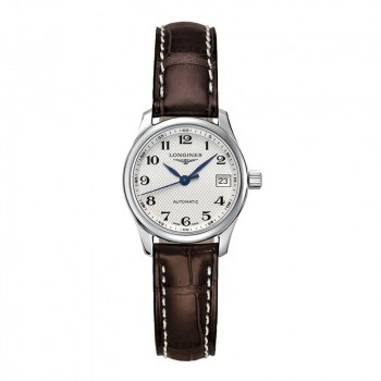 Đồng hồ Jaeger-LeCoultre nam, nữ giá bao nhiêu, của nước nào? 12