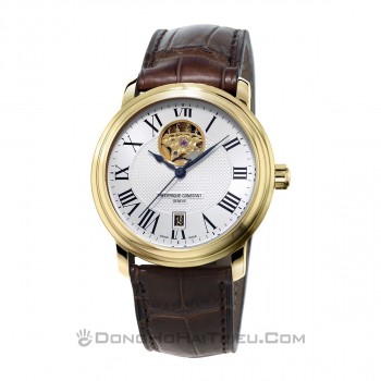 Đồng hồ Rolex Cellini giá bao nhiêu, review a-z, nơi mua 69
