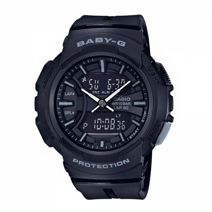 Đồng hồ G-Shock Baby-G BGA-240BC-1ADR 1