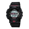 Đồng hồ G-Shock Baby-G G-9100-1DR 13