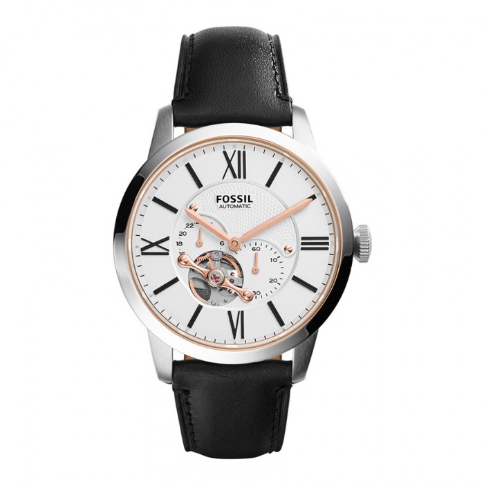 Đồng hồ Fossil ME3104