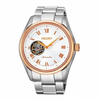 Đồng hồ Orient cơ lộ máy giá bao nhiêu? Nên mua mẫu nào? 2