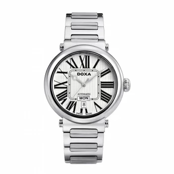Đồng hồ Rolex Yacht Master giá bao nhiêu, review a-z, nơi mua 29