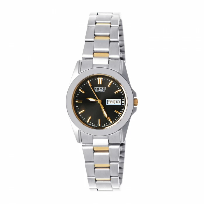 Đồng hồ Citizen EQ0564-59E 1