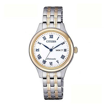Đồng hồ Rolex Cellini giá bao nhiêu, review a-z, nơi mua 61