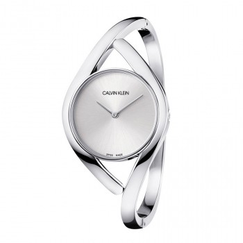 Đồng hồ Calvin Klein (CK) K8U2S116