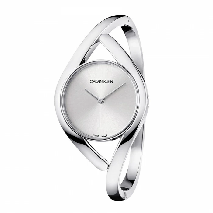 Đồng hồ Calvin Klein (CK) K8U2S116 1