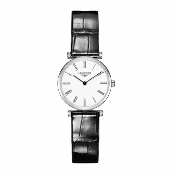 Đồng hồ Breitling nam, nữ giá bao nhiêu, của nước nào? 7
