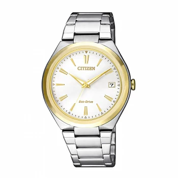 Đồng hồ Rolex dây da nam, nữ giá bao nhiêu, mua ở đâu? 49