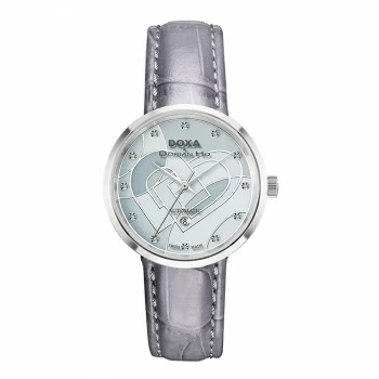 Đồng hồ Louis Vuitton (LV) của nước nào? Có tốt không? Giá bán 17