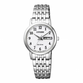 Các loại pin đồng hồ đeo tay phổ biến, giá bán và nơi mua 11