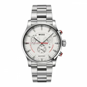 Đồng hồ Rolex Yacht Master giá bao nhiêu, review a-z, nơi mua 47