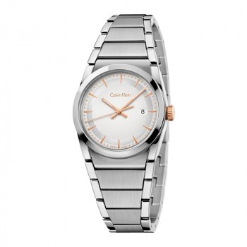 Đồng hồ Calvin Klein (CK) K6K33B46