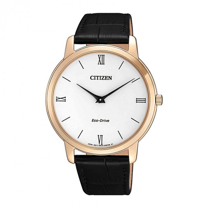 Đồng hồ Citizen AR1133-23A