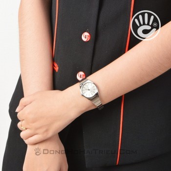 Mua đồng hồ lắc tay cho nữ chính hãng 100%, giảm đến 30% 2