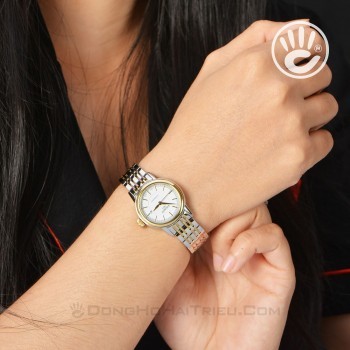 Duy Anh Watch 67