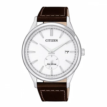 Thu mua đồng hồ Orient ở đâu, giá bao nhiêu, lưu ý gì? 12
