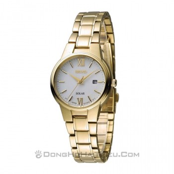Đồng hồ Rolex dây da nam, nữ giá bao nhiêu, mua ở đâu? 90