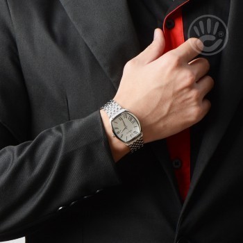 10 cách chọn đồng hồ nam đẹp, đơn giản và phù hợp nhất 2