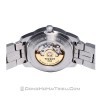 Đồng hồ Tissot T049.307.11.031.00 Kính Sapphire, Bộ Máy Cơ (Automatic) 9