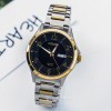 Đồng hồ Citizen BF2005-54L, Dạ Quang 17