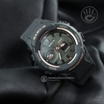 Review đồng hồ Salvatore Ferragamo giá bao nhiêu, của nước nào? 2