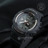 Đồng hồ Baby-G BGA-230SA-1ADR 11
