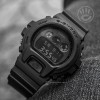 Đồng hồ G-Shock Baby-G DW-6900LU-1DR 8