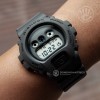 Đồng hồ G-Shock DW-6900LU-8DR 8