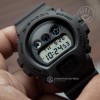Đồng hồ G-Shock DW-6900LU-8DR 10