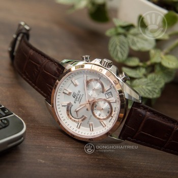 Đồng hồ Breitling nam, nữ giá bao nhiêu, của nước nào? 4