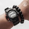 Đồng hồ G-Shock G-9000-1VDR, World Time 15