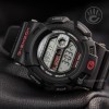 Đồng hồ G-Shock Baby-G G-9100-1DR 30
