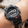 Đồng hồ G-Shock Baby-G G-9100-1DR 24