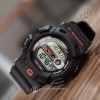 Đồng hồ G-Shock Baby-G G-9100-1DR 20