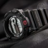 Đồng hồ G-Shock Baby-G G-9100-1DR 29