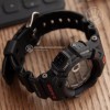 Đồng hồ G-Shock Baby-G G-9100-1DR 21