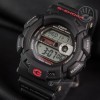 Đồng hồ G-Shock Baby-G G-9100-1DR 28
